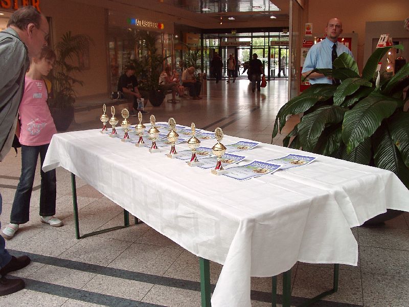 lausitzcenter2008-57.jpg
