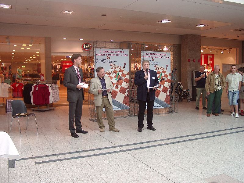 lausitzcenter2008-58.jpg