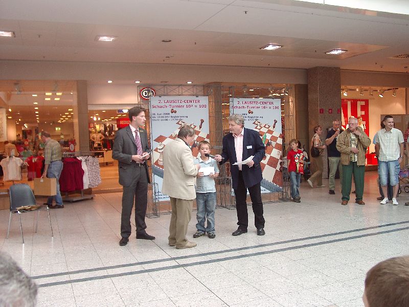 lausitzcenter2008-59.jpg