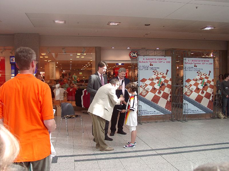 lausitzcenter2008-60.jpg
