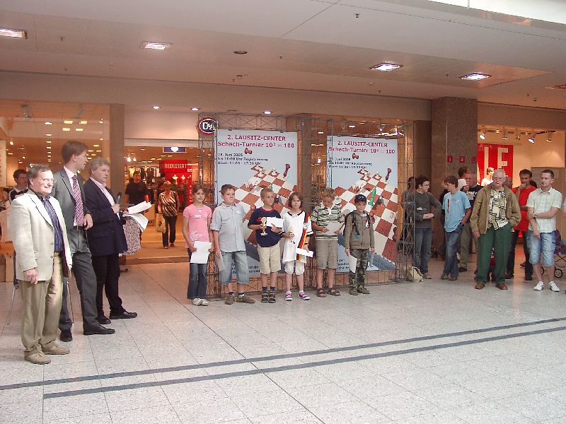 lausitzcenter2008-61.jpg