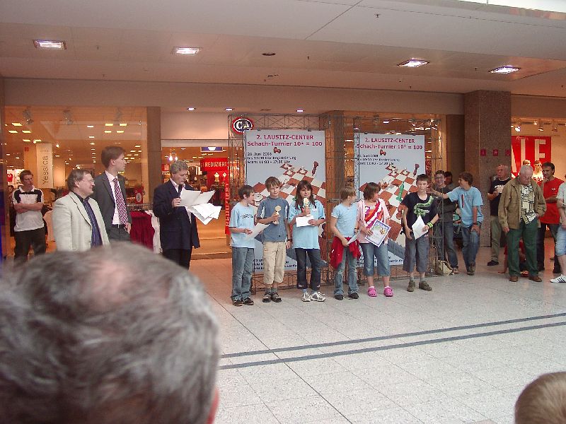 lausitzcenter2008-62.jpg