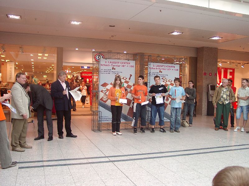 lausitzcenter2008-63.jpg