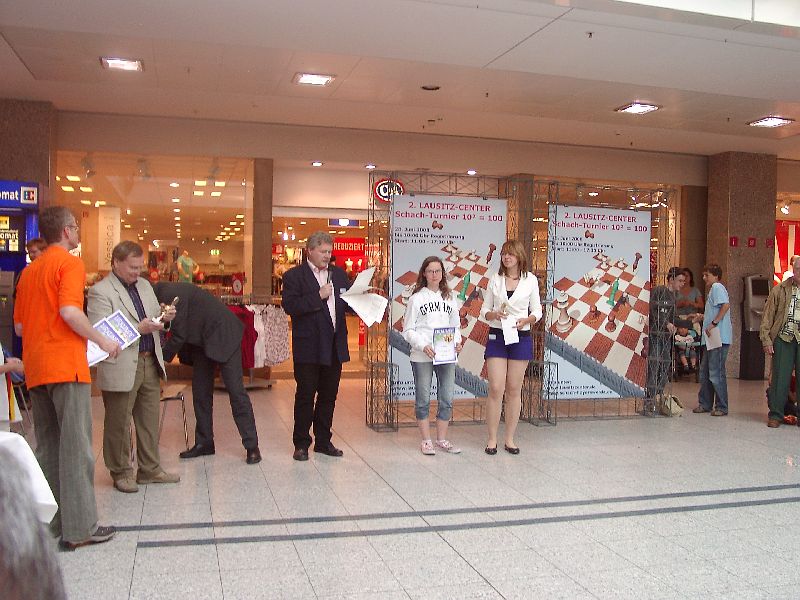 lausitzcenter2008-64.jpg