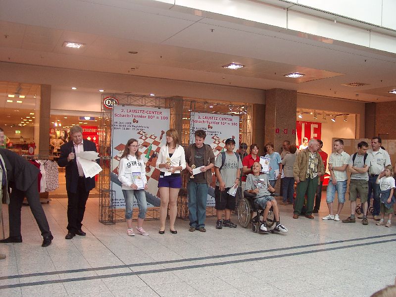 lausitzcenter2008-65.jpg
