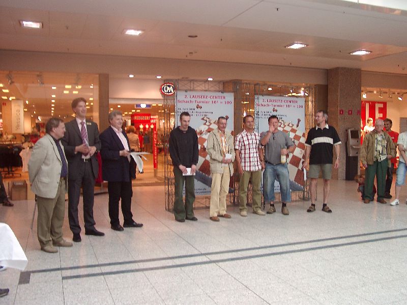 lausitzcenter2008-66.jpg
