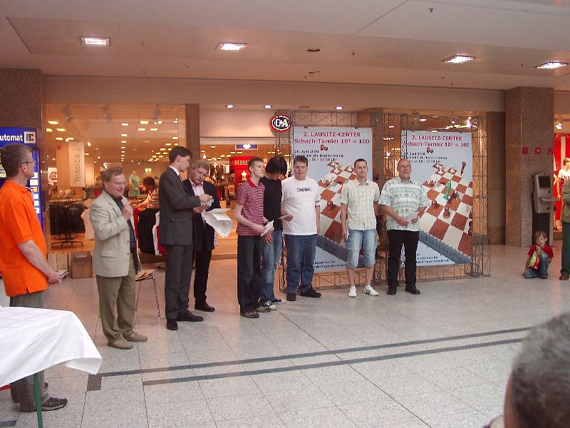lausitzcenter2008-67.jpg