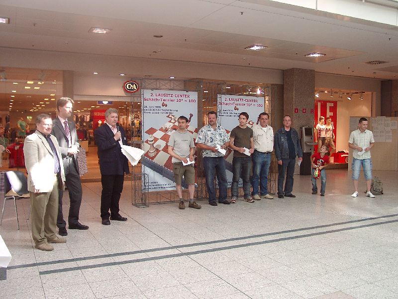 lausitzcenter2008-68.jpg