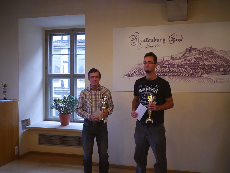 links-sieger-guenther-jahnel-vor-paul-johannes.jpg