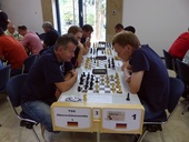 p1080041-8.jpg