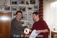 2017-02-12-wm-320.jpg