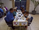 p1080845-8x6.jpg