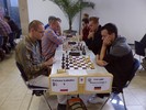 p1080852-8x6.jpg