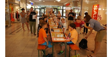 p1090268d.jpg